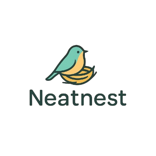 Neatnest